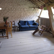 Vente maison / villa Flavigny Sur Ozerain Vente maison / villa Flavigny Sur Ozerain