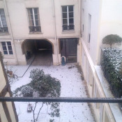 Location appartement Paris 5ème Location appartement Paris 5ème