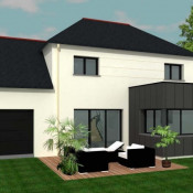 Vente maison / villa Vitre Vente maison / villa Vitre