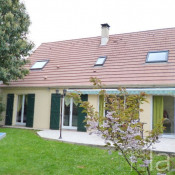 Vente maison / villa L Isle Adam Vente maison / villa L Isle Adam
