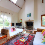 Vente maison / villa Villiers Saint Frederic Vente maison / villa Villiers Saint Frederic