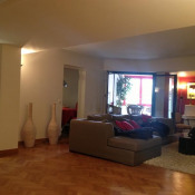 Location appartement Paris 14ème Location appartement Paris 14ème