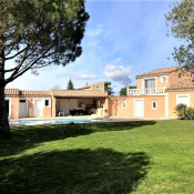 Vente de prestige maison / villa Montelimar Vente de prestige maison / villa Montelimar