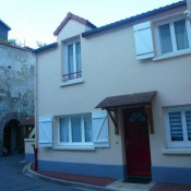 Vente appartement Carrieres Sous Poissy Vente appartement Carrieres Sous Poissy