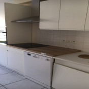 Location appartement Le Bourget Du Lac Location appartement Le Bourget Du Lac