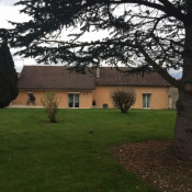 Vente maison / villa Montbard Vente maison / villa Montbard
