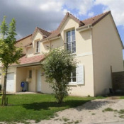 Vente maison / villa Charleval Vente maison / villa Charleval