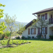Deluxe sale house / villa Archamps Deluxe sale house / villa Archamps