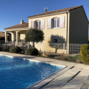 Vente maison / villa Montelimar Vente maison / villa Montelimar