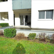 Vente appartement Aix Les Bains Vente appartement Aix Les Bains