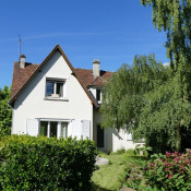 Vente maison / villa Senlis Vente maison / villa Senlis