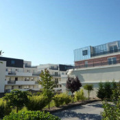 Location appartement Carrieres Sous Poissy Location appartement Carrieres Sous Poissy