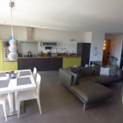Vente appartement Antibes Vente appartement Antibes