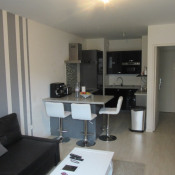 Vente appartement Argenteuil Vente appartement Argenteuil
