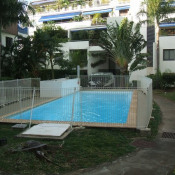 Vente appartement St Denis Vente appartement St Denis