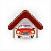 Vente parking Cognin Vente parking Cognin