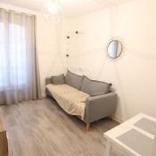 Location appartement Paris 10ème Location appartement Paris 10ème