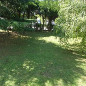 Vente de prestige maison / villa Aix Les Bains Vente de prestige maison / villa Aix Les Bains