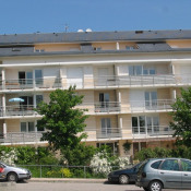 Location appartement Le Bourget Du Lac Location appartement Le Bourget Du Lac