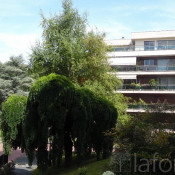 Vente appartement Sevres Vente appartement Sevres