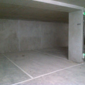 Location parking Antibes Location parking Antibes
