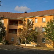 Location appartement Chatellerault Location appartement Chatellerault
