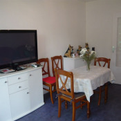 Vente appartement Crepy En Valois Vente appartement Crepy En Valois