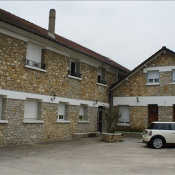 Vente appartement Triel Sur Seine Vente appartement Triel Sur Seine