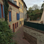 toulouse loue cherche villa t4 toulouse loue cherche villa t4