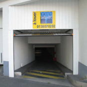 Location parking Bagneux Location parking Bagneux