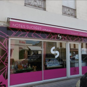 Location local commercial St Seurin Sur L Isle Location local commercial St Seurin Sur L Isle