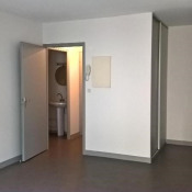 Location appartement Poitiers Location appartement Poitiers