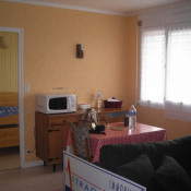 Location appartement Bellefontaine Location appartement Bellefontaine