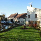 Vente maison / villa Venarey Les Laumes Vente maison / villa Venarey Les Laumes