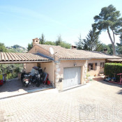 Vente de prestige maison / villa Cagnes Sur Mer Vente de prestige maison / villa Cagnes Sur Mer