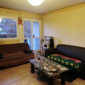 Vente appartement Chalon Sur Saone Vente appartement Chalon Sur Saone