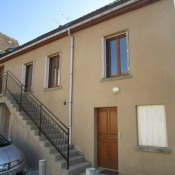 Location appartement Viarmes Location appartement Viarmes