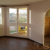 Vente appartement Rambouillet Vente appartement Rambouillet