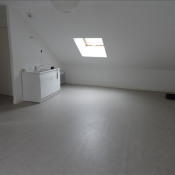 Location appartement Chalons En Champagne Location appartement Chalons En Champagne