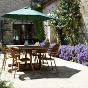 Vente maison / villa Baigneux Les Juifs Vente maison / villa Baigneux Les Juifs