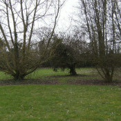 Vente terrain Bapaume Vente terrain Bapaume