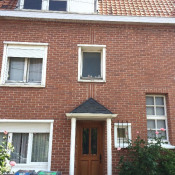Vente maison / villa Lambersart Vente maison / villa Lambersart