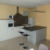 Location appartement Chambery Location appartement Chambery