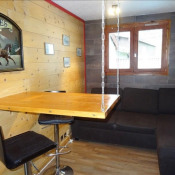 Vente appartement Tignes Vente appartement Tignes
