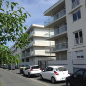 Vente appartement Poitiers Vente appartement Poitiers