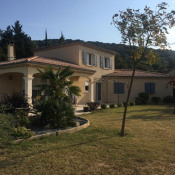 Vente maison / villa Montelimar Vente maison / villa Montelimar
