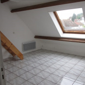 Location appartement Luzarches Location appartement Luzarches