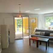 Location appartement Chambery Location appartement Chambery