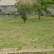 Vente terrain Crepy En Valois Vente terrain Crepy En Valois