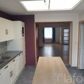 Vente maison / villa Saint Saulve Vente maison / villa Saint Saulve